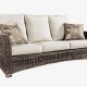 home_furniture_products1