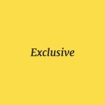 home_furniture_products6