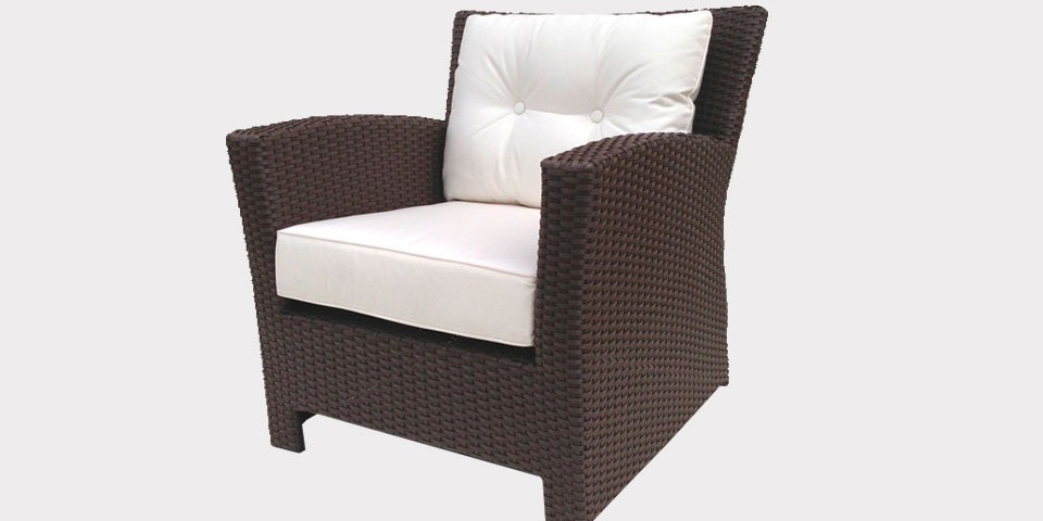 home_furniture_products8
