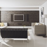 home_furniture_gallery2