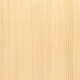 Abete-wood