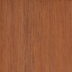 Abura-wood