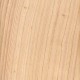 Cedro-wood