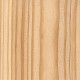 Larice-wood
