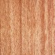 Niangon-wood
