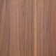 Noce canaletta-wood