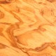 Olivo-wood