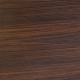 Palissandro-wood