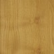 Robinia-wood