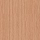 rovere-wood