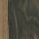 Malaysian Blackwood-wood